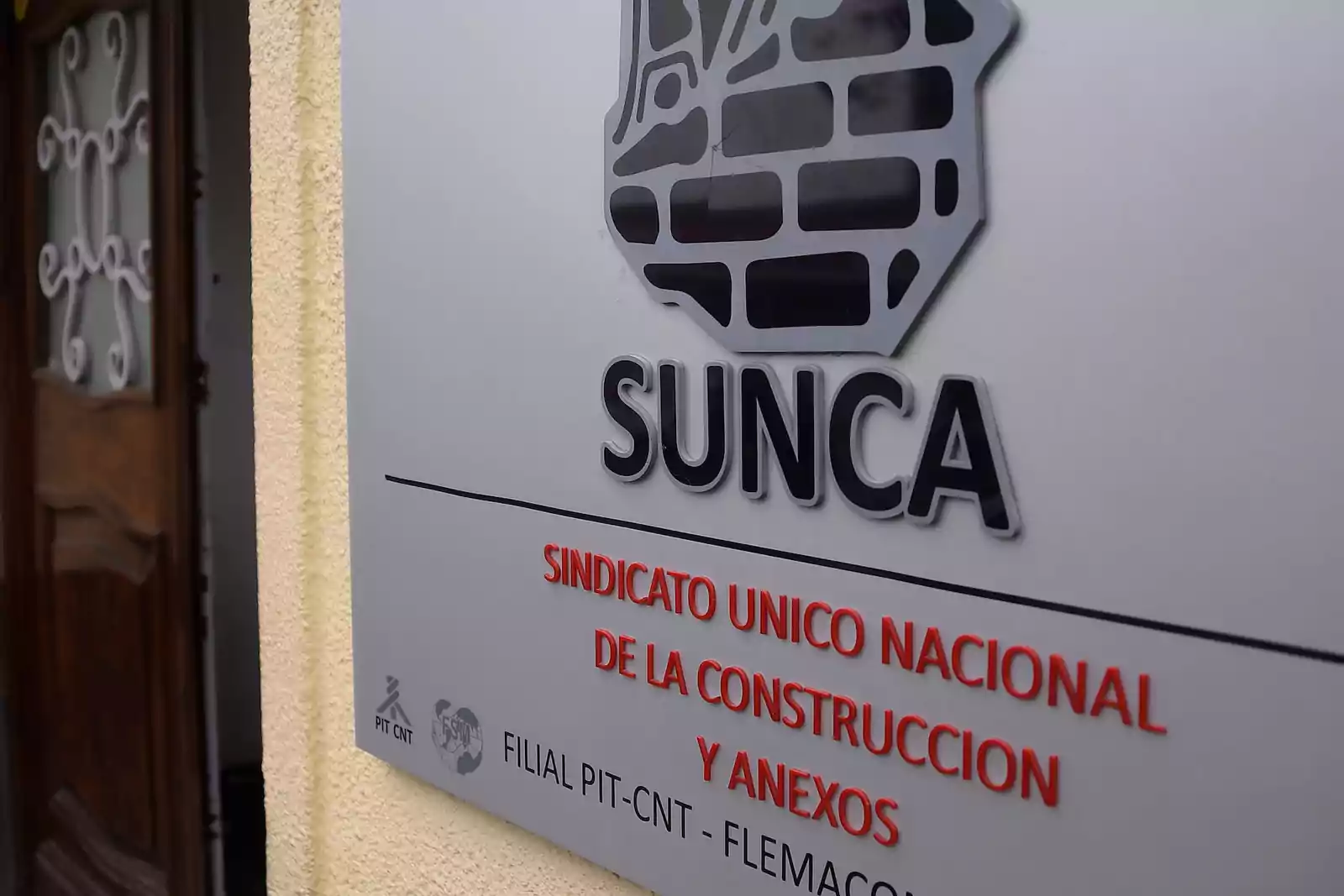 SUNCA