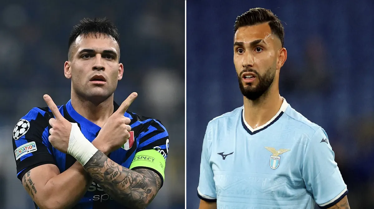 Martínez - Castellanos