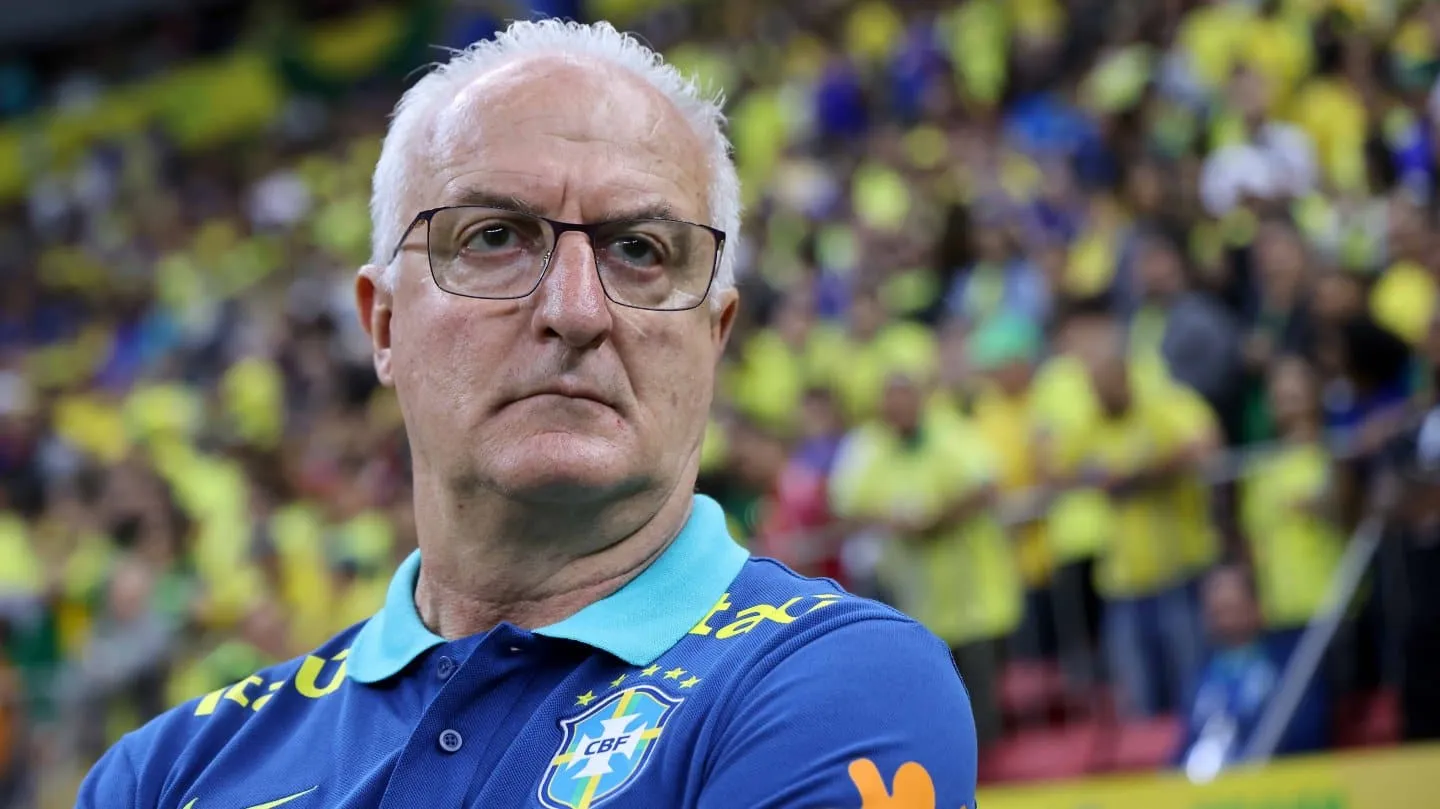 Dorival